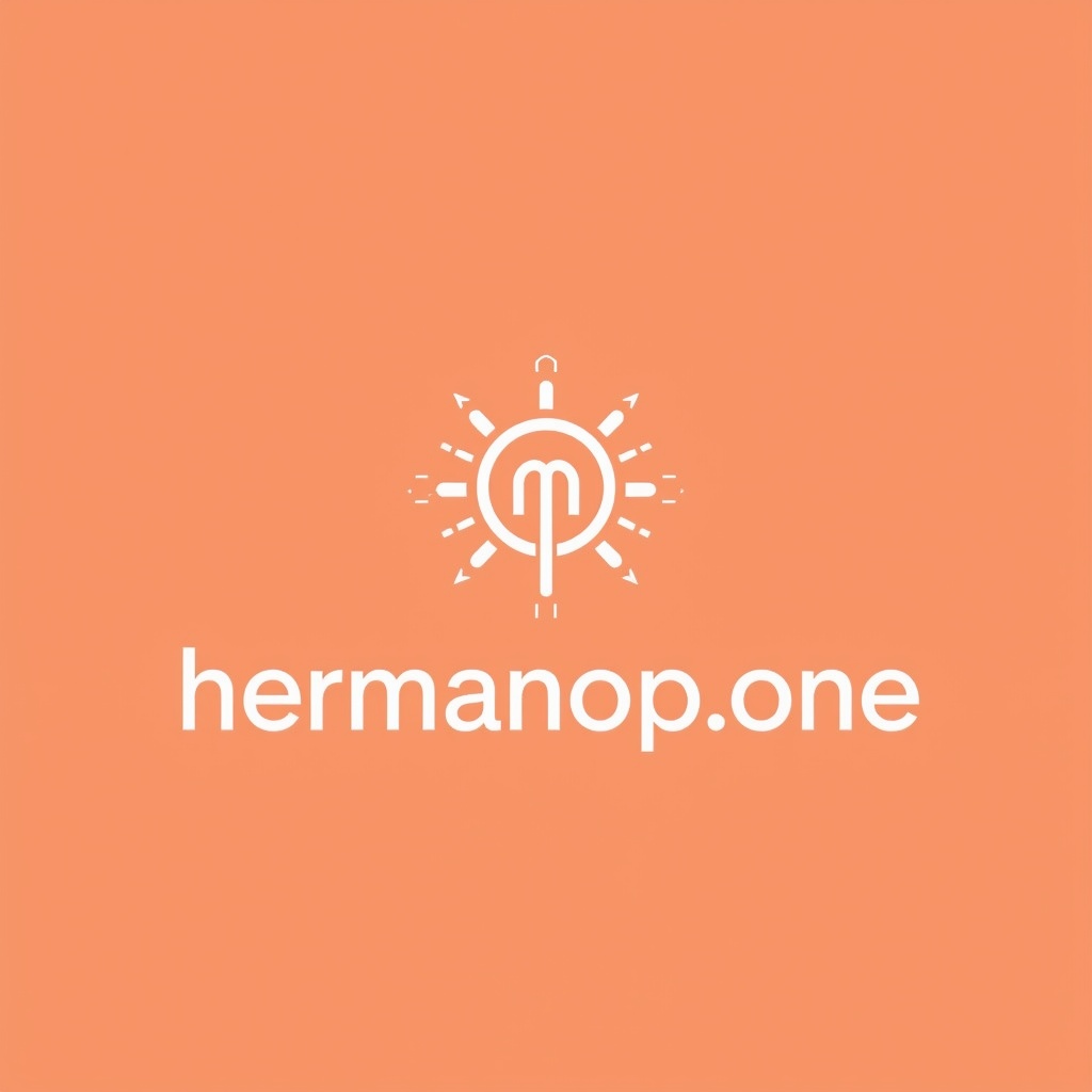 Hermanop